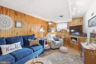 840 Sabina Cir, Bear, DE 19701 - Photo 10