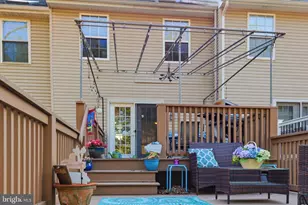 840 Sabina Cir, Bear, DE 19701 - Photo 22