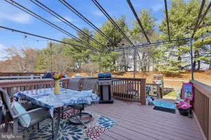 840 Sabina Cir, Bear, DE 19701 - Photo 20