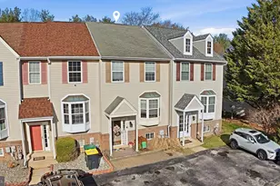 840 Sabina Cir, Bear, DE 19701 - Photo 28