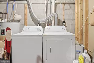 840 Sabina Cir, Bear, DE 19701 - Photo 12