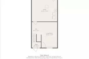 840 Sabina Cir, Bear, DE 19701 - Photo 32