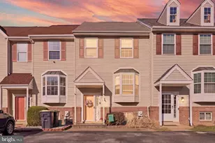 840 Sabina Cir, Bear, DE 19701 - Photo 1