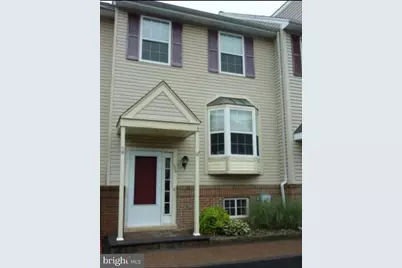 840 Sabina Circle, Bear, DE 19701 - Photo 1