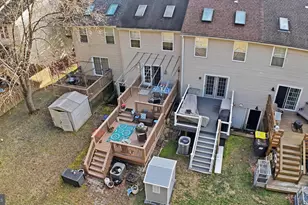 840 Sabina Cir, Bear, DE 19701 - Photo 30