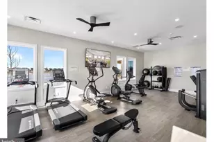 3016 Barber Ln, Middletown, DE 19709 - Photo 70