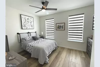 3016 Barber Lane, Middletown, DE 19709 - Photo 28