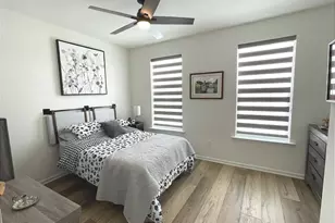 3016 Barber Ln, Middletown, DE 19709 - Photo 28