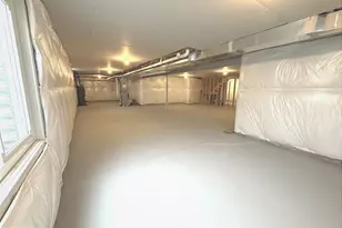 3016 Barber Ln, Middletown, DE 19709 - Photo 44