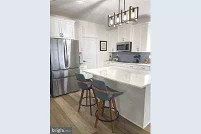 3016 Barber Lane, Middletown, DE 19709 - Photo 8