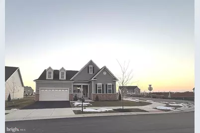 3016 Barber Lane, Middletown, DE 19709 - Photo 54