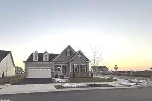 3016 Barber Ln, Middletown, DE 19709 - Photo 54