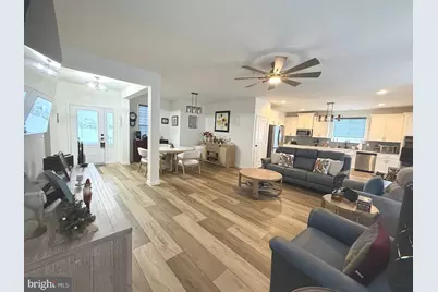 3016 Barber Lane, Middletown, DE 19709 - Photo 12