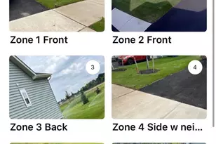 3016 Barber Ln, Middletown, DE 19709 - Photo 58