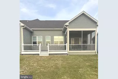 3016 Barber Lane, Middletown, DE 19709 - Photo 50