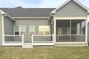 3016 Barber Ln, Middletown, DE 19709 - Photo 50