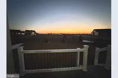 3016 Barber Lane, Middletown, DE 19709 - Photo 58