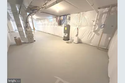 3016 Barber Lane, Middletown, DE 19709 - Photo 42