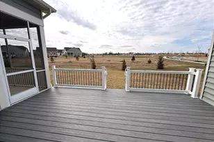 3016 Barber Ln, Middletown, DE 19709 - Photo 46