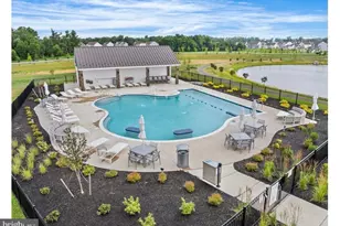 3016 Barber Ln, Middletown, DE 19709 - Photo 72