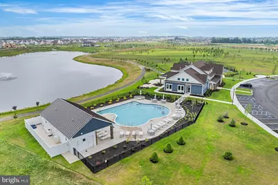 3016 Barber Lane, Middletown, DE 19709 - Photo 64