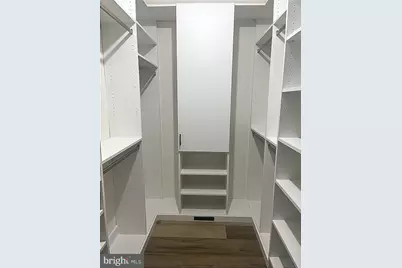 3016 Barber Lane, Middletown, DE 19709 - Photo 24