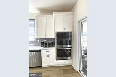 3016 Barber Lane, Middletown, DE 19709 - Photo 4