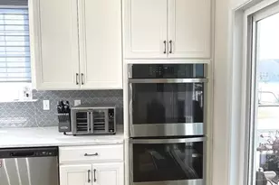 3016 Barber Ln, Middletown, DE 19709 - Photo 4