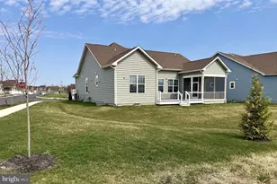 3016 Barber Ln, Middletown, DE 19709 - Photo 48