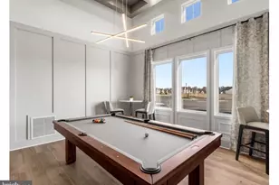 3016 Barber Ln, Middletown, DE 19709 - Photo 68