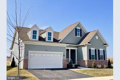 3016 Barber Lane, Middletown, DE 19709 - Photo 1