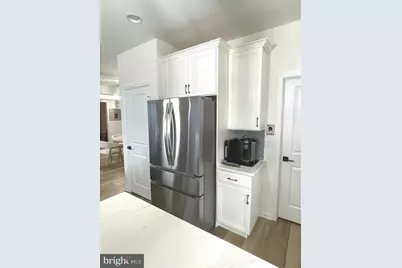 3016 Barber Lane, Middletown, DE 19709 - Photo 10