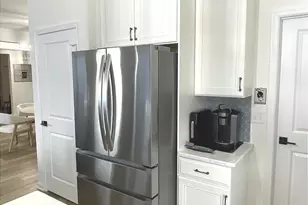 3016 Barber Ln, Middletown, DE 19709 - Photo 10