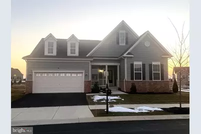 3016 Barber Lane, Middletown, DE 19709 - Photo 56