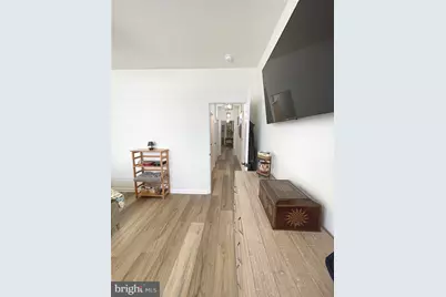 3016 Barber Lane, Middletown, DE 19709 - Photo 20