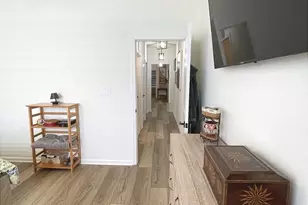 3016 Barber Ln, Middletown, DE 19709 - Photo 20