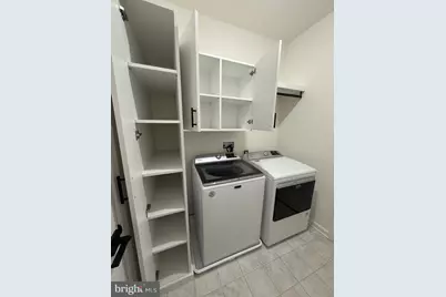 3016 Barber Lane, Middletown, DE 19709 - Photo 40