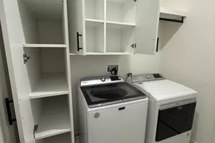 3016 Barber Ln, Middletown, DE 19709 - Photo 40