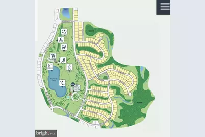 3016 Barber Lane, Middletown, DE 19709 - Photo 62