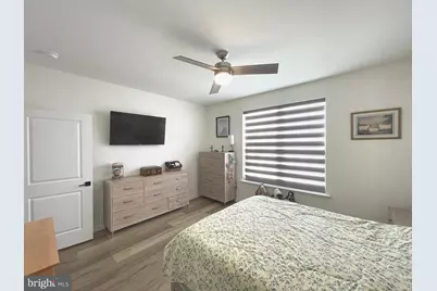 3016 Barber Lane, Middletown, DE 19709 - Photo 18