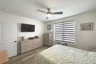 3016 Barber Ln, Middletown, DE 19709 - Photo 18