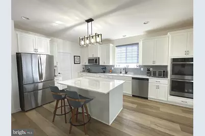 3016 Barber Lane, Middletown, DE 19709 - Photo 2