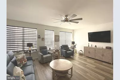 3016 Barber Lane, Middletown, DE 19709 - Photo 14