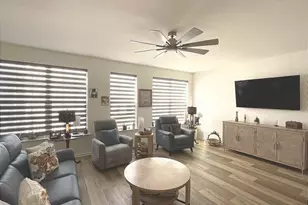 3016 Barber Ln, Middletown, DE 19709 - Photo 14