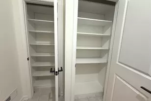 3016 Barber Ln, Middletown, DE 19709 - Photo 38