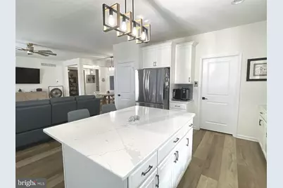 3016 Barber Lane, Middletown, DE 19709 - Photo 6