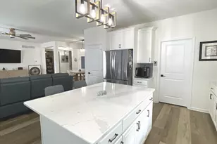 3016 Barber Ln, Middletown, DE 19709 - Photo 6