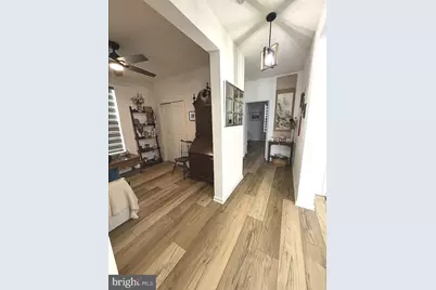 3016 Barber Lane, Middletown, DE 19709 - Photo 36