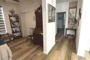 3016 Barber Ln, Middletown, DE 19709 - Photo 36