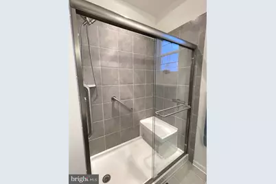 3016 Barber Lane, Middletown, DE 19709 - Photo 22